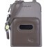  Fika Handytasche RFID 12,5 cm Variante vintage taupe