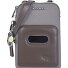  Fika Handytasche RFID 12,5 cm Variante vintage taupe