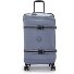 Basic Spontaneous 4 Rollen Trolley M 66 cm Variante blue stone Basic Spontaneous 4 Rollen Trolley M 66 cm Variante blue stone