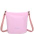 Jimbo03 Nylox Umhängetasche 23 cm Variante sweet Jimbo03 Nylox Umhängetasche 23 cm Variante sweet