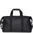 Hilo Weekender Reisetasche 52 cm Variante black Hilo Weekender Reisetasche 52 cm Variante black