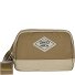  Replay Sand Woo Mini Bag Umhängetasche 18 cm Variante sand wood