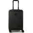  Heritage 4 Rollen Kabinentrolley 50 cm Laptopfach Variante black