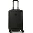  Heritage 4 Rollen Kabinentrolley 50 cm Laptopfach Variante black
