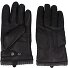  Handschuhe Leder Variante black | M