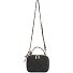  Sande Handtasche 20 cm Variante black