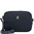  TH Poppy Umhängetasche 21 cm Variante space blue