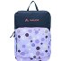 Minnie 5 Kinderrucksack 26 cm Variante pastel lilac Minnie 5 Kinderrucksack 26 cm Variante pastel lilac