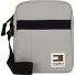 TJM Daily Umhängetasche 16 cm Variante horizon grey TJM Daily Umhängetasche 16 cm Variante horizon grey