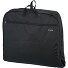 Mobile Kleidersack 64 cm Variante schwarz  Mobile Kleidersack 64 cm Variante schwarz