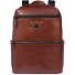 Iacopo Daypack Leder 41 cm Laptopfach Variante marrone Iacopo Daypack Leder 41 cm Laptopfach Variante marrone