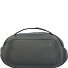  Tact Gürteltasche 26 cm Variante black