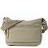Inner CIty Harper's S Umhängetasche RFID Schutz 30.5 cm Variante corduroy string beige Inner CIty Harper's S Umhängetasche RFID Schutz 30.5 cm Variante corduroy string beige