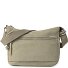  Inner CIty Harper's S Umhängetasche RFID Schutz 30.5 cm Variante corduroy string beige
