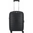 Box 4.0 4-Rollen Kabinentrolley 55 cm Variante nero Box 4.0 4-Rollen Kabinentrolley 55 cm Variante nero