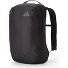  Retna 20 Daypack 50 cm Laptopfach Variante carbon sky