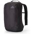 Retna 20 Daypack 50 cm Laptopfach Variante carbon sky Retna 20 Daypack 50 cm Laptopfach Variante carbon sky