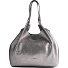  Dua Schultertasche Leder 38 cm Variante city noire