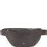  Tenerife Gürteltasche Leder 31 cm Variante antracite