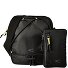  Shores Umhängetasche S 21 cm Variante black