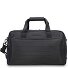 Roadster Pro Weekender Reisetasche 46 cm Variante black  Roadster Pro Weekender Reisetasche 46 cm Variante black