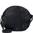  Anchor Love Halima Umhängetasche Leder 24 cm Variante dark ash