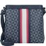  Barina Umhängetasche 23 cm Variante mixed maritim