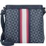 Barina Umhängetasche 23 cm Variante mixed maritim Barina Umhängetasche 23 cm Variante mixed maritim