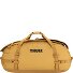  Chasm Weekender Reisetasche 85 cm Variante golden
