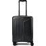  Evae Ultra-Light 4 Rollen Kabinentrolley 55 cm Variante dark grey