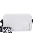  Kenza Umhängetasche 23 cm Variante optic white-bk