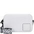 Kenza Umhängetasche 23 cm Variante optic white-bk Kenza Umhängetasche 23 cm Variante optic white-bk