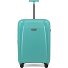 Phantom SL 4-Rollen Trolley 66 cm Variante mintcoral Phantom SL 4-Rollen Trolley 66 cm Variante mintcoral