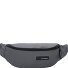  Roader Gürteltasche 36 cm Variante drifter grey