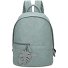 Eco Fritzi07 City Rucksack 31 cm Variante leaf Eco Fritzi07 City Rucksack 31 cm Variante leaf
