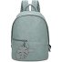  Eco Fritzi07 City Rucksack 31 cm Variante leaf