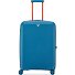  Arcade 4 Rollen Trolley 67 cm mit Dehnfalte Variante denim