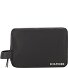  Th Pique Kulturbeutel 22 cm Variante black