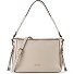  Gihen Schultertasche S 28 cm Variante cream