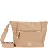  lietissimo 1.0 Kaja Shopper Tasche 28 cm Variante sahara