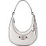  Lindsey Schultertasche 27 cm Variante bone logo