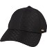 Ari Baseball Cap 28 cm Variante black Ari Baseball Cap 28 cm Variante black