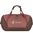  Duffel 50 Weekender Reisetasche 60 cm Variante caspia-raisin