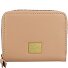  Tyler Geldbörse RFID Leder 11 cm Variante natural