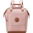 Chatelet Air 2.0 Daypack RFID Schutz 37 cm Laptopfach Variante pink Chatelet Air 2.0 Daypack RFID Schutz 37 cm Laptopfach Variante pink