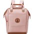  Chatelet Air 2.0 Daypack RFID Schutz 37 cm Laptopfach Variante pink