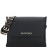 Alexia Schultertasche 27 cm Variante nero Alexia Schultertasche 27 cm Variante nero