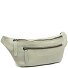 Severo Gürteltasche Leder 33 cm Variante ocean blue Severo Gürteltasche Leder 33 cm Variante ocean blue