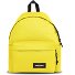 Padded Pak'r Daypack 40 cm Variante canary yellow Padded Pak'r Daypack 40 cm Variante canary yellow