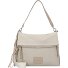 Carry Me Everywhere Schultertasche 34 cm Variante earthy shades Carry Me Everywhere Schultertasche 34 cm Variante earthy shades